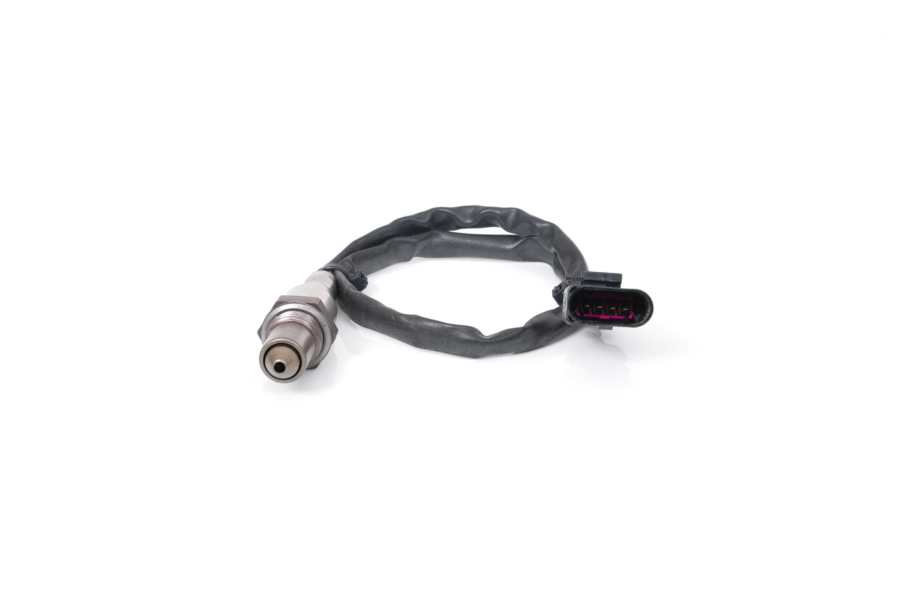 BOSCH 0 281 004 606: Sonda Lambda