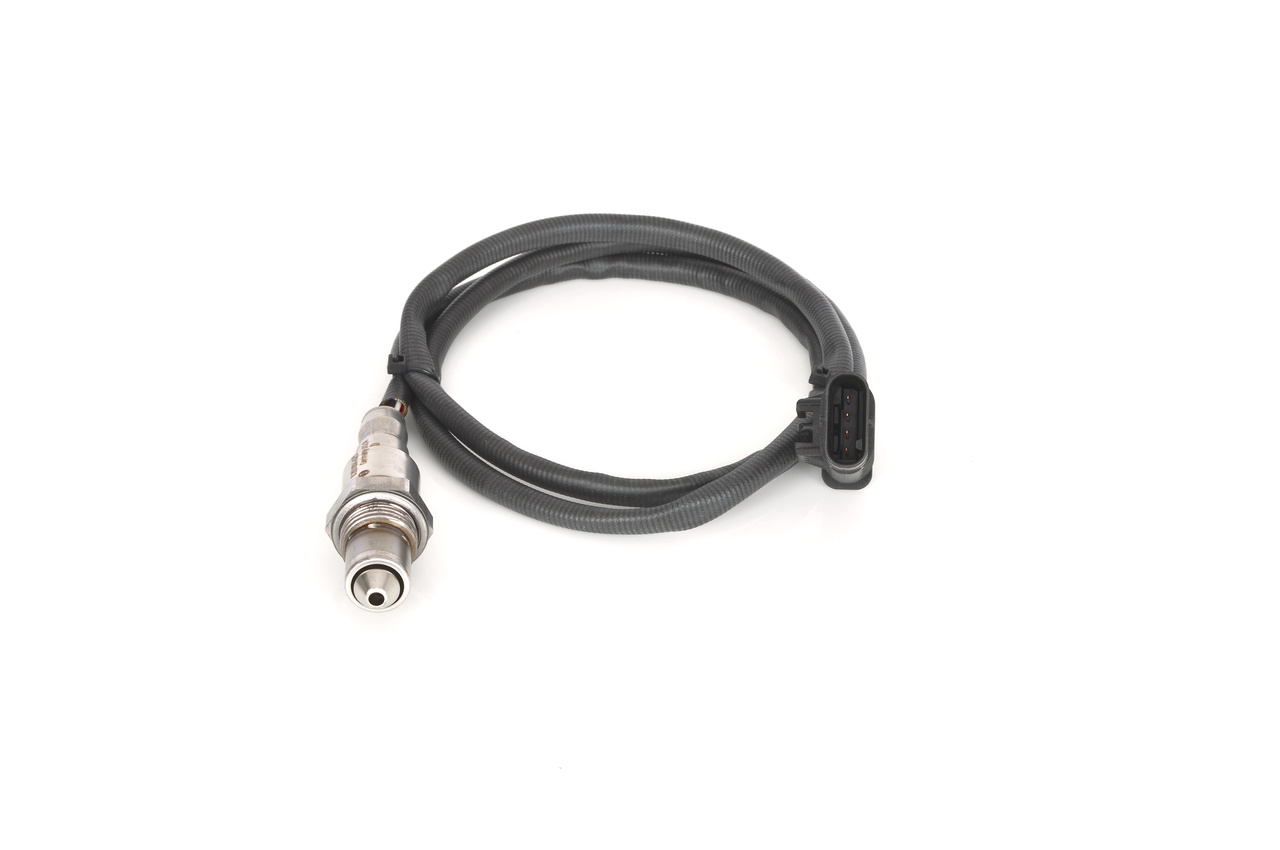 BOSCH 0 281 004 625: Lambdasonde
