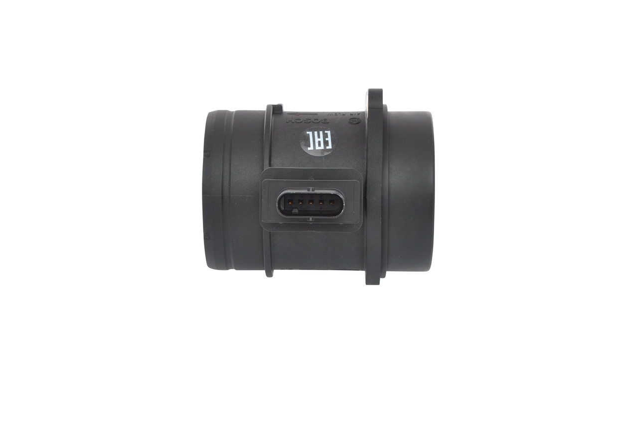BOSCH 0 281 006 023: Senzor debit aer