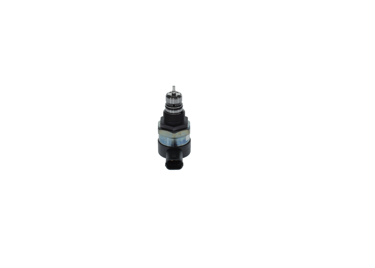 BOSCH 0 281 006 045: Zawór regulacji ciśnienia, system Common-Rail