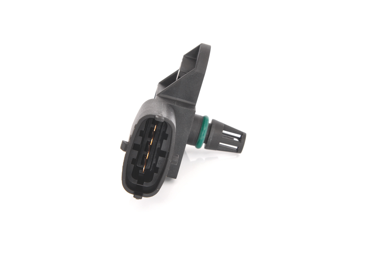 BOSCH 0 281 006 114: Sensor
