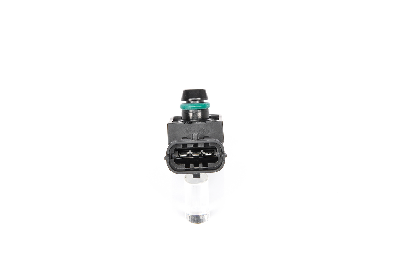 BOSCH 0 281 006 168: Czujnik