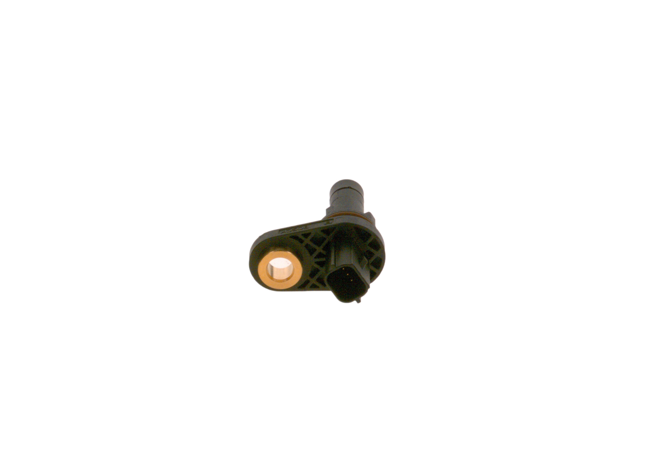 BOSCH 0 281 006 220: Sensor, omdrejningstal