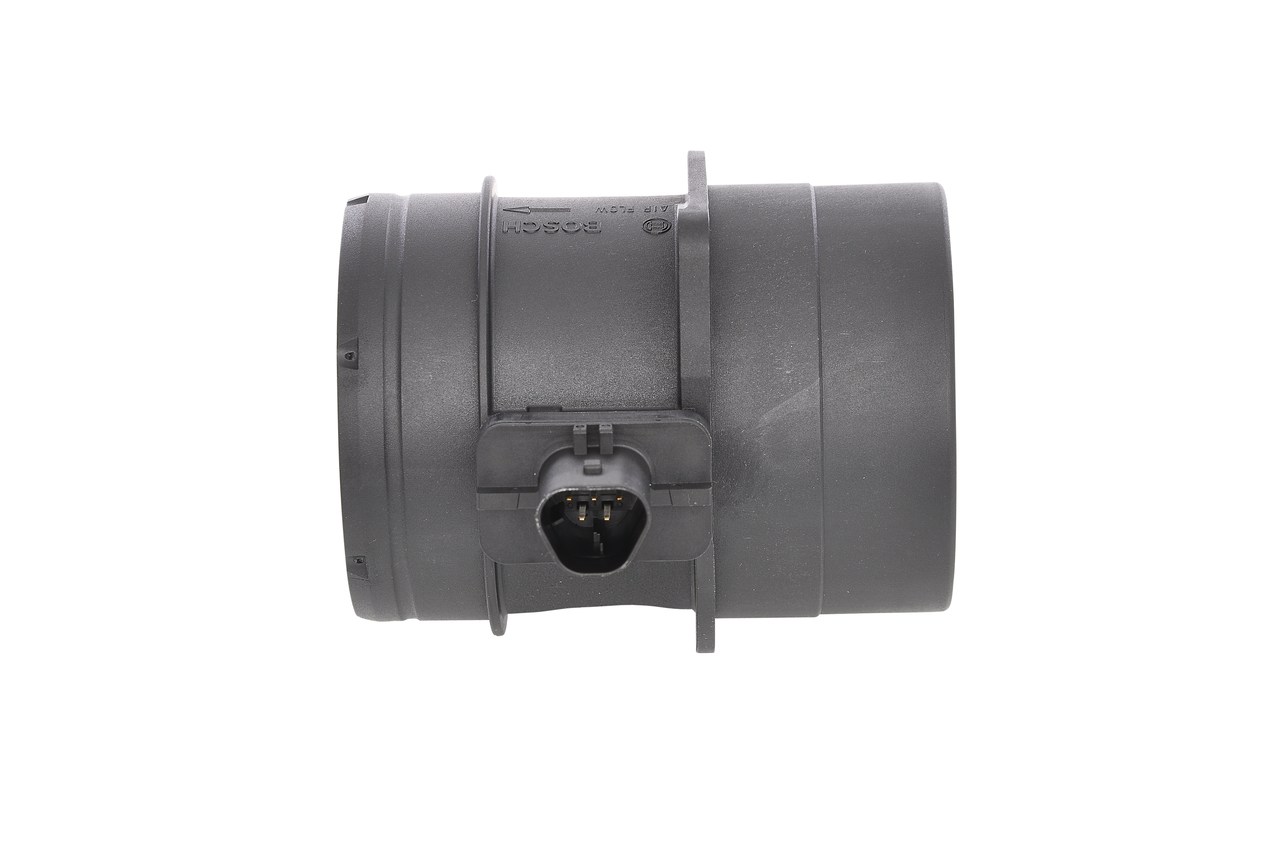 BOSCH 0 281 006 240 Oro masės jutiklis MAHINDRA Thar I 107 AG dyzelinas kaina