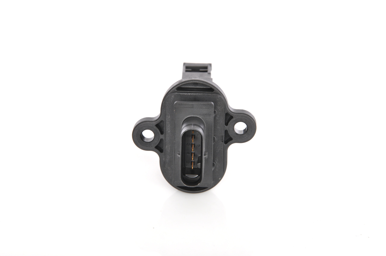 BOSCH 0 281 006 284: Luftmassenmesser (LMM)