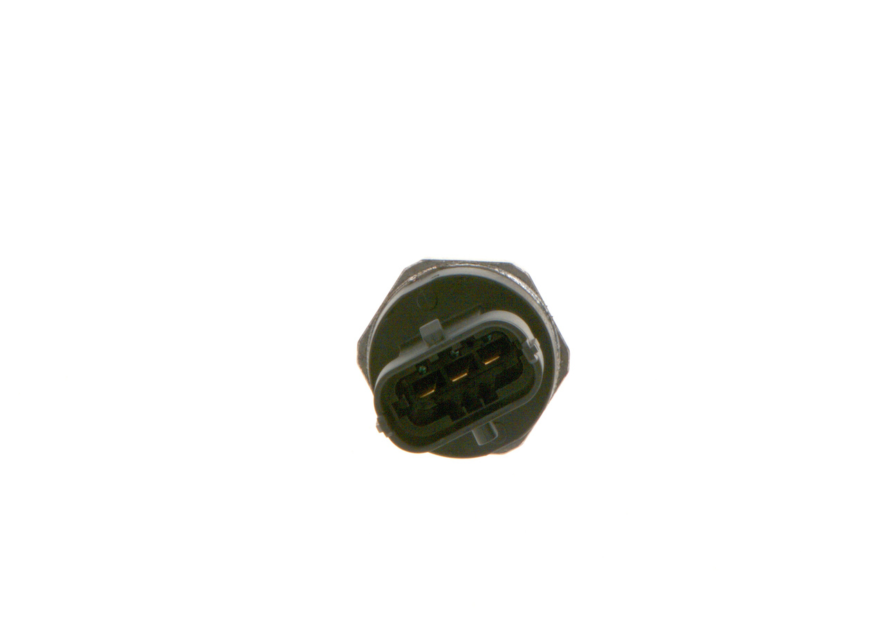 BOSCH 0 281 006 292: Kraftstoffdrucksensor Hochdruckseite