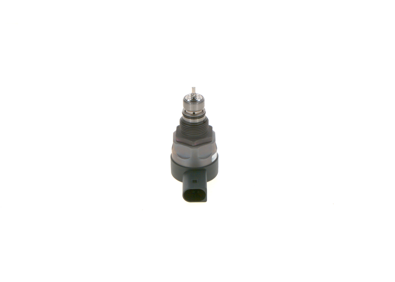 BOSCH 0 281 006 394: Zawór regulacji ciśnienia, system Common-Rail