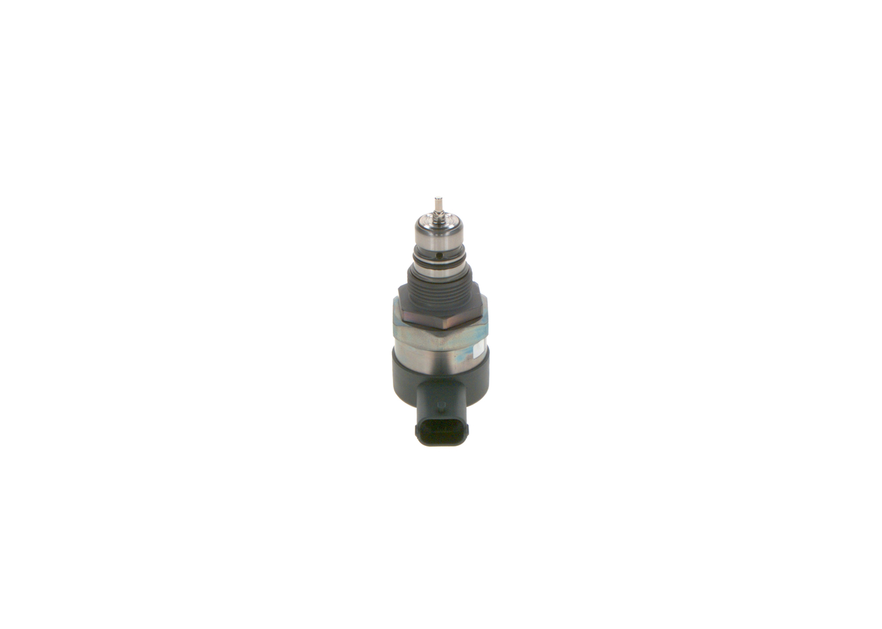 BOSCH 0 281 006 405 Surveklapp, Common-Rail süsteemtse GENESIS G70 Sedaan 200 hj Diisel hind