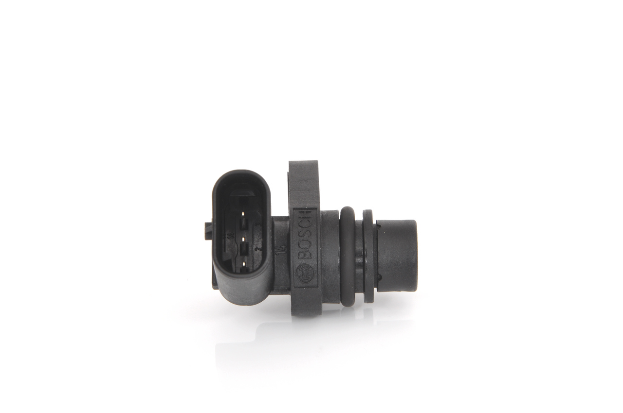 BOSCH 0 281 006 421 Αισθητήρας, θέση εκκεντροφ. άξονα MERCEDES-BENZ C-class Sedan (W206) 680 PS βενζινοκίνητο/ηλεκτροκίνητο κόστος