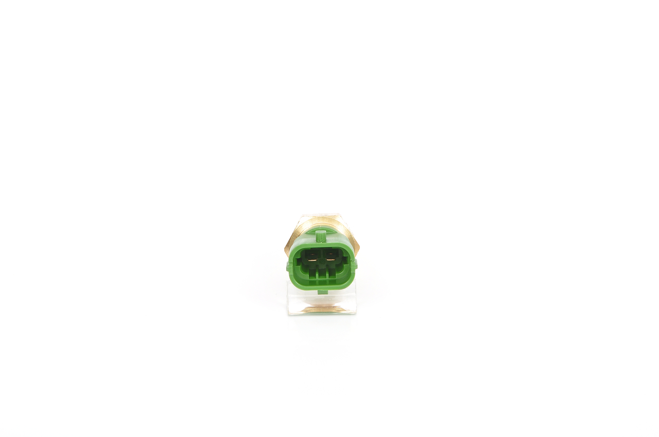 BOSCH 0 281 006 427: Sensor
