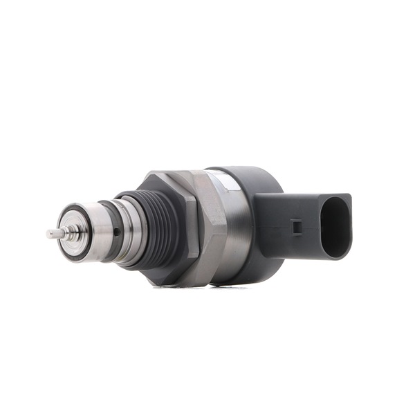 BOSCH 0 281 006 430 Zawór regulacji ciśnienia, system Common-Rail VW Amarok Burtowy Ciężarówka / Podwozie (S1B, S6B, S7B) 204 KM olej napędowy koszt