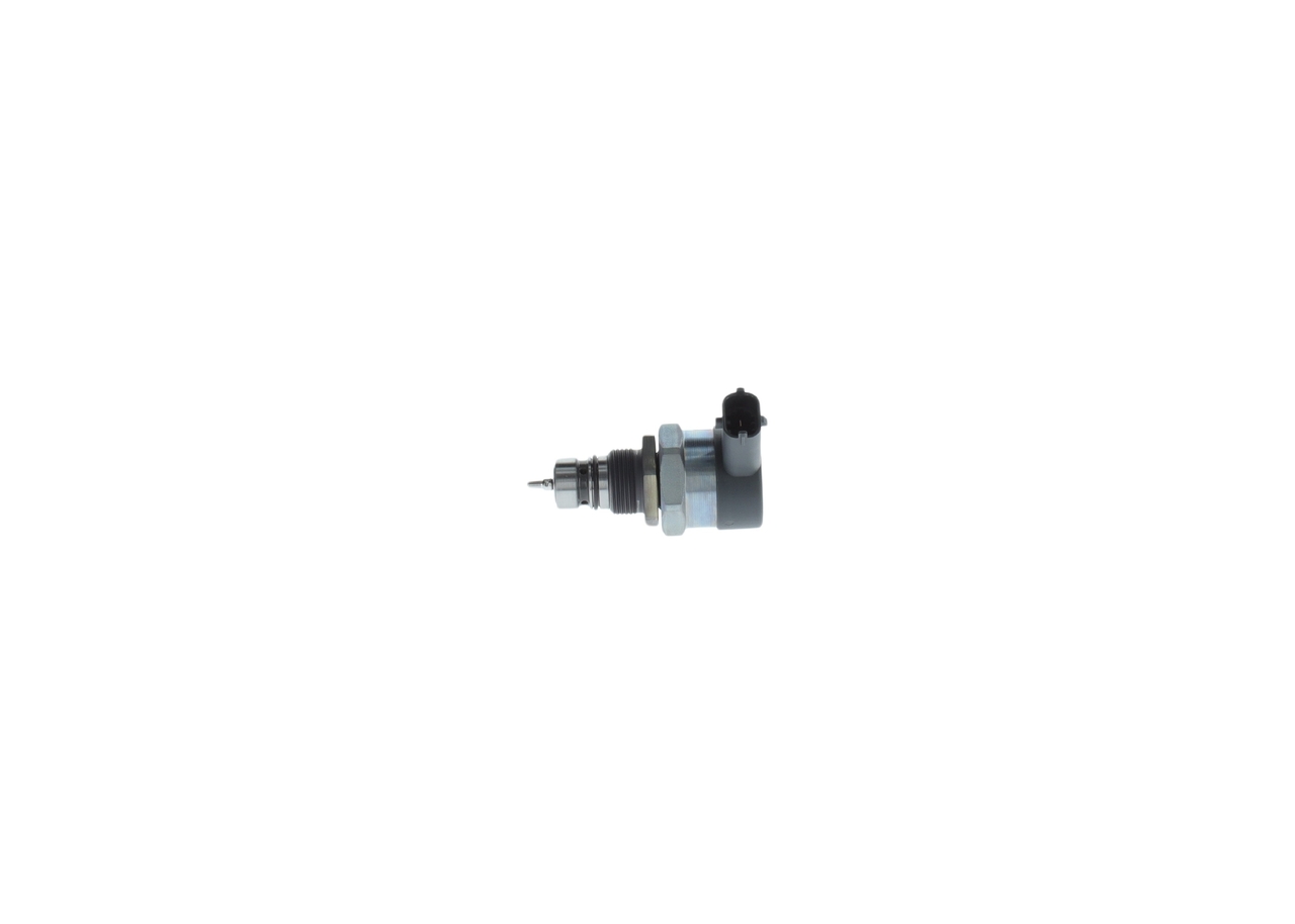 BOSCH 0 281 006 464: Zawór regulacji ciśnienia, system Common-Rail