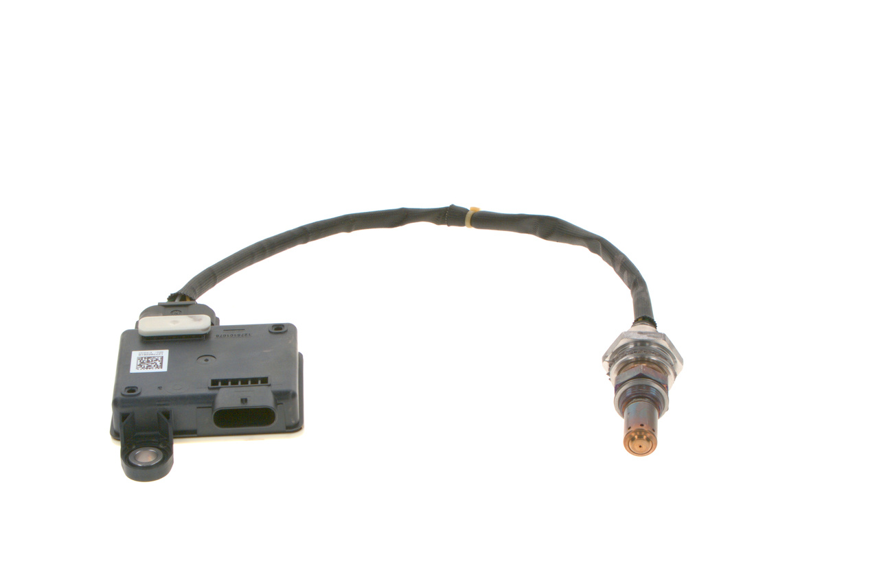 BOSCH 0 281 006 505: Sensor NOx, inyección de úrea