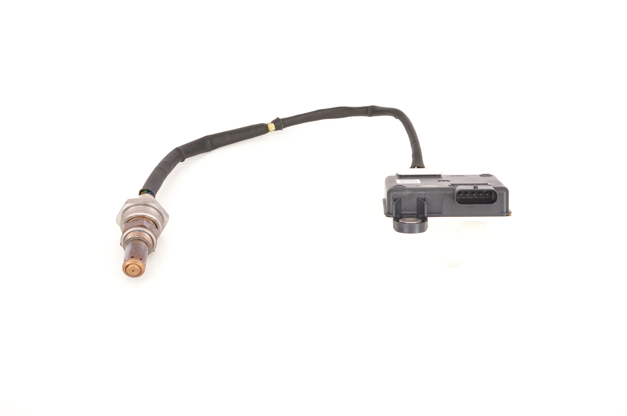 BOSCH 0 281 006 533: NOx-sensori, urearuiskutus