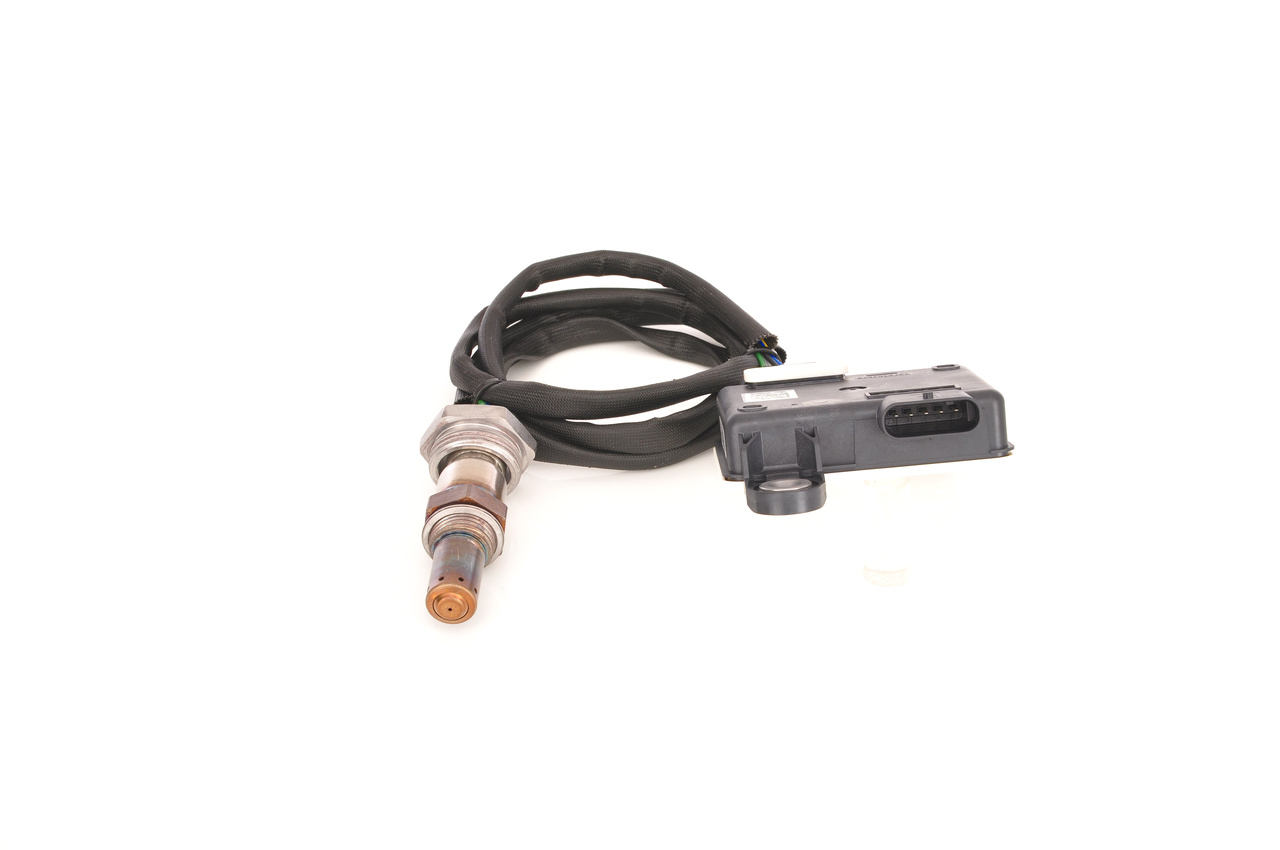 BOSCH 0 281 006 535: Sensor NOx, inyección de úrea