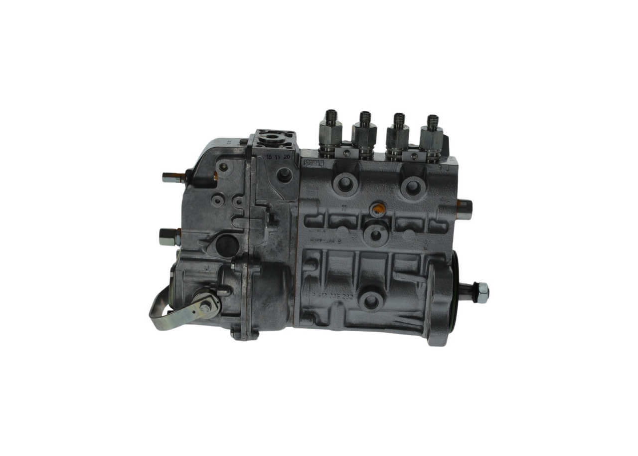 BOSCH 0 401 374 002: Bomba de inyección