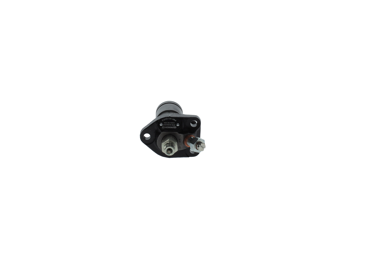 BOSCH 0 414 181 034: Pompa de injectie
