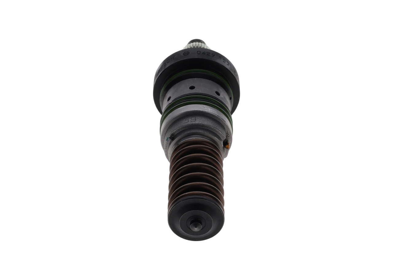 BOSCH 0 414 491 111: Pompa de injectie