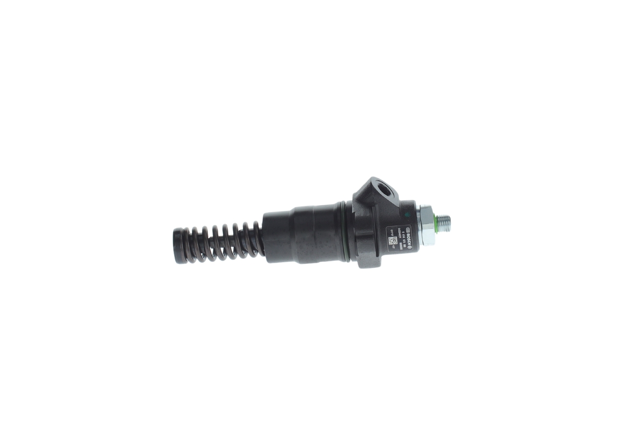 BOSCH 0 414 673 998: Pompa di iniezione