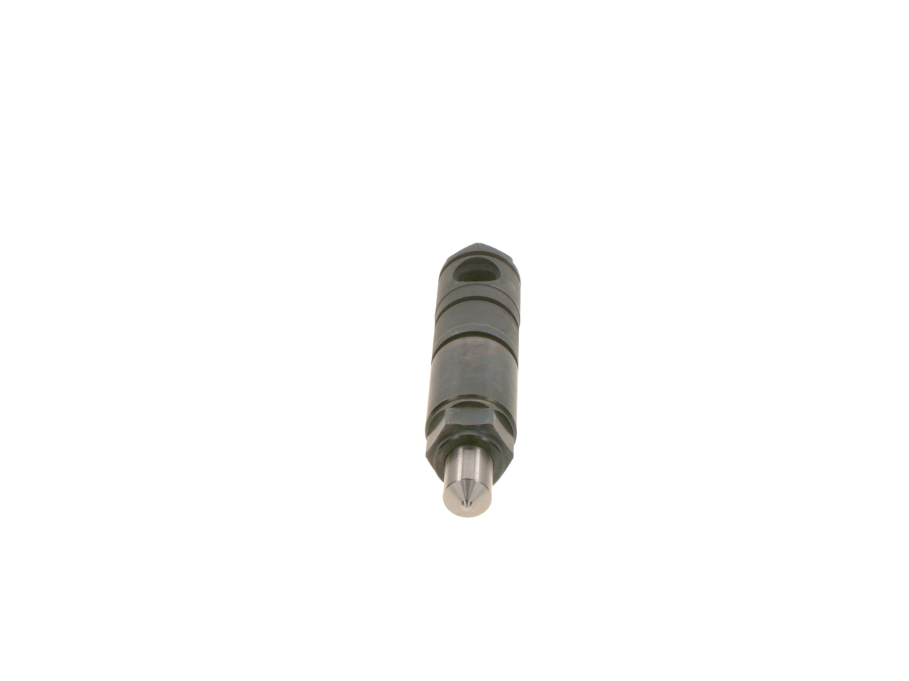 BOSCH 0 432 490 006: Düsenstock