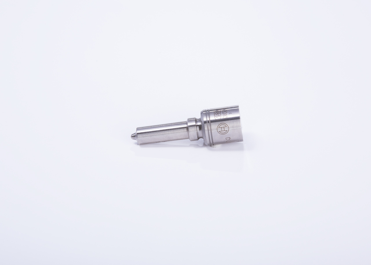BOSCH 0 433 172 098: Rozpylacz