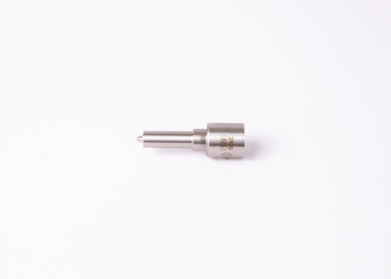 BOSCH 0 433 172 205: Diuza