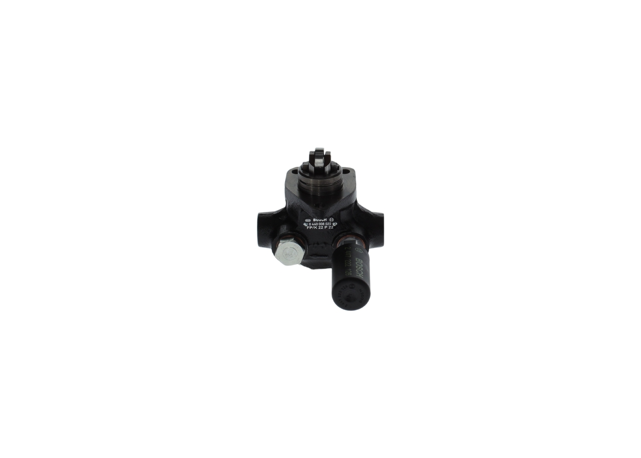 BOSCH 0 440 008 020: Pompa paliwa mechaniczne