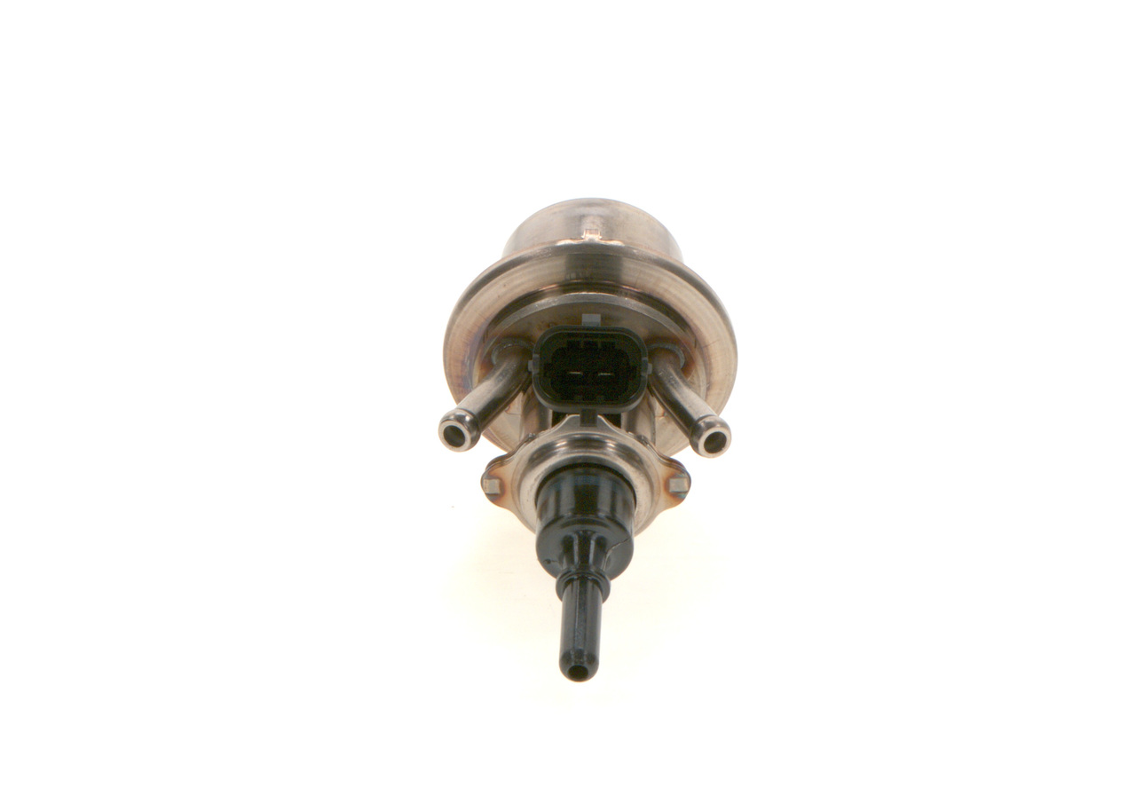 BOSCH 0 444 025 003: Doseersysteem, ureuminspuiting