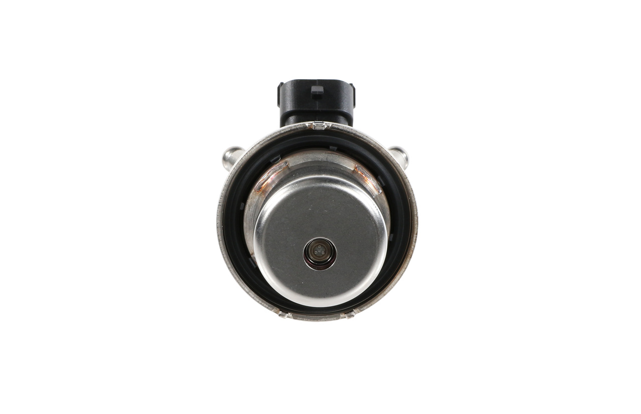 BOSCH 0 444 025 010 Дозиращ модул, впръскване на добавка BMW X5 (F15, F85) 249 K.C. дизел цена