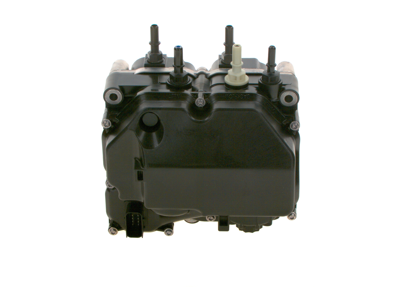 BOSCH 0 444 042 094: Modul de livrare, injectie aditiv