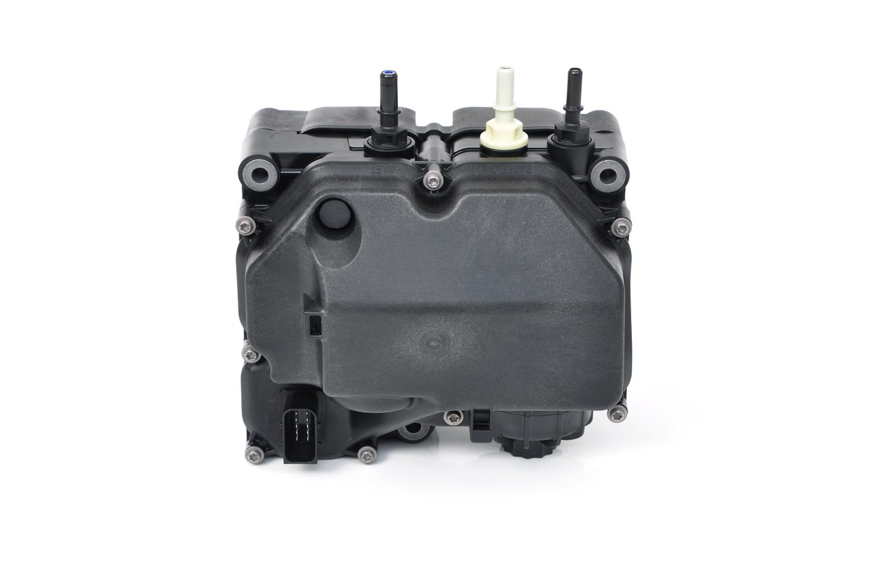 BOSCH 0 444 042 132: Moduł zasilania, wtrysk mocznika