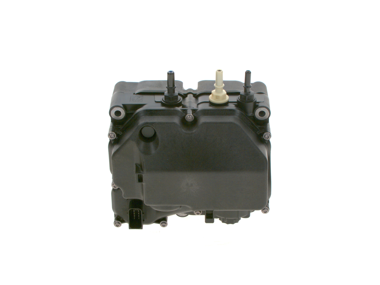BOSCH 0 444 042 133: Moduł zasilania, wtrysk mocznika