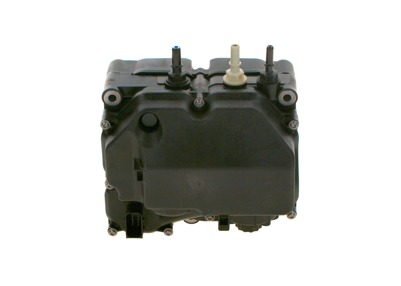 BOSCH 0 444 042 134: Moduł zasilania, wtrysk mocznika