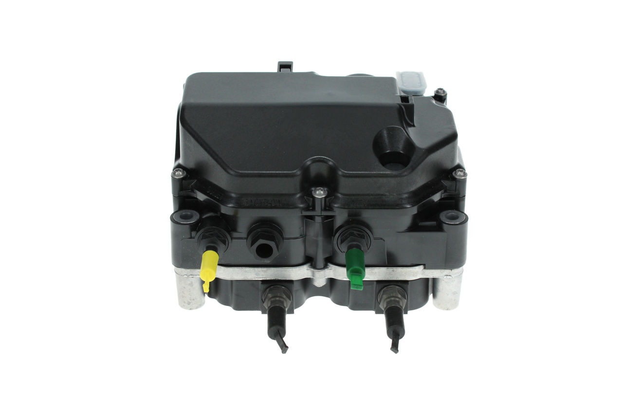 BOSCH 0 444 042 155: Toevoer, Ureumstofinjectie