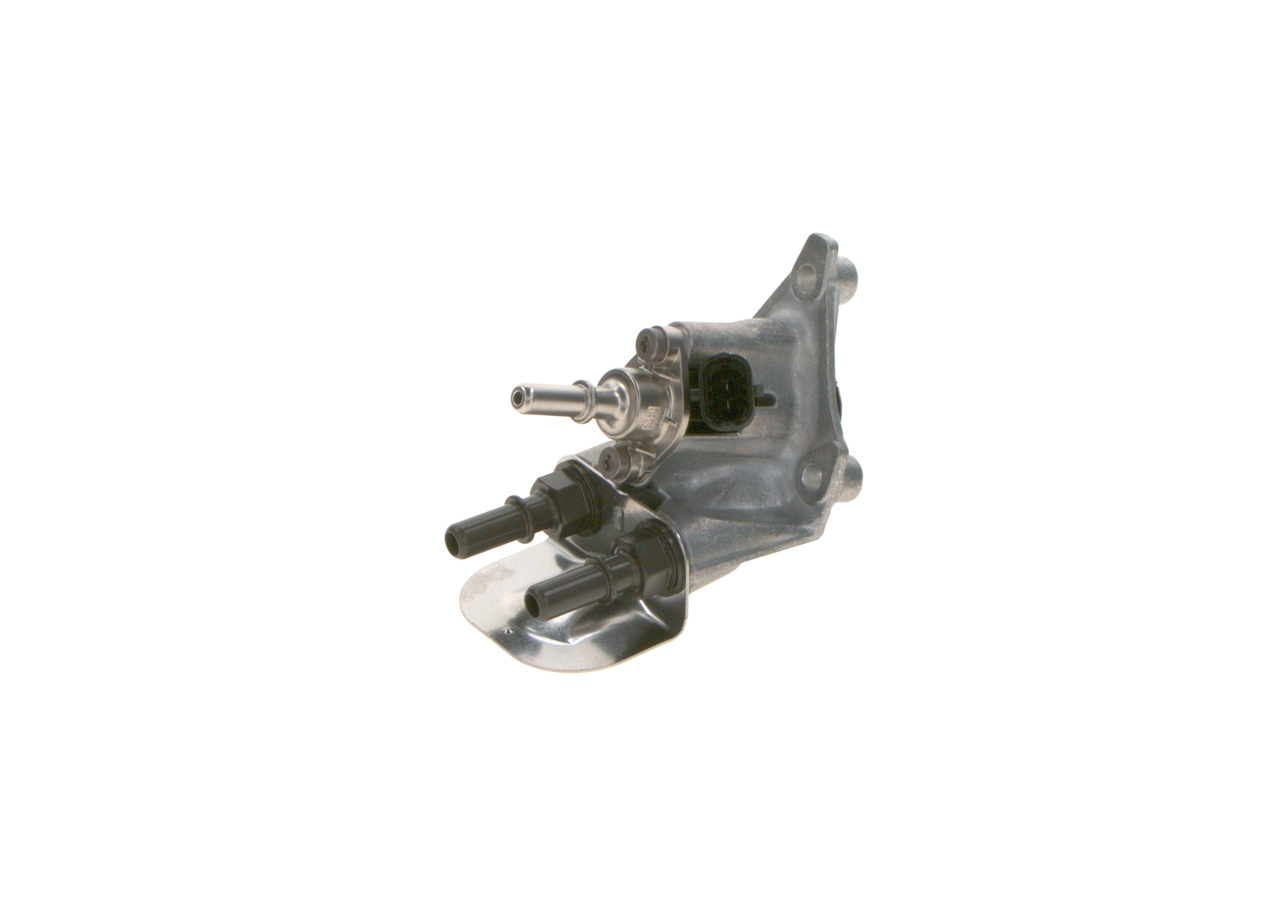 BOSCH 0 444 043 018: Dávkovací modul (vstrekovanie močoviny)