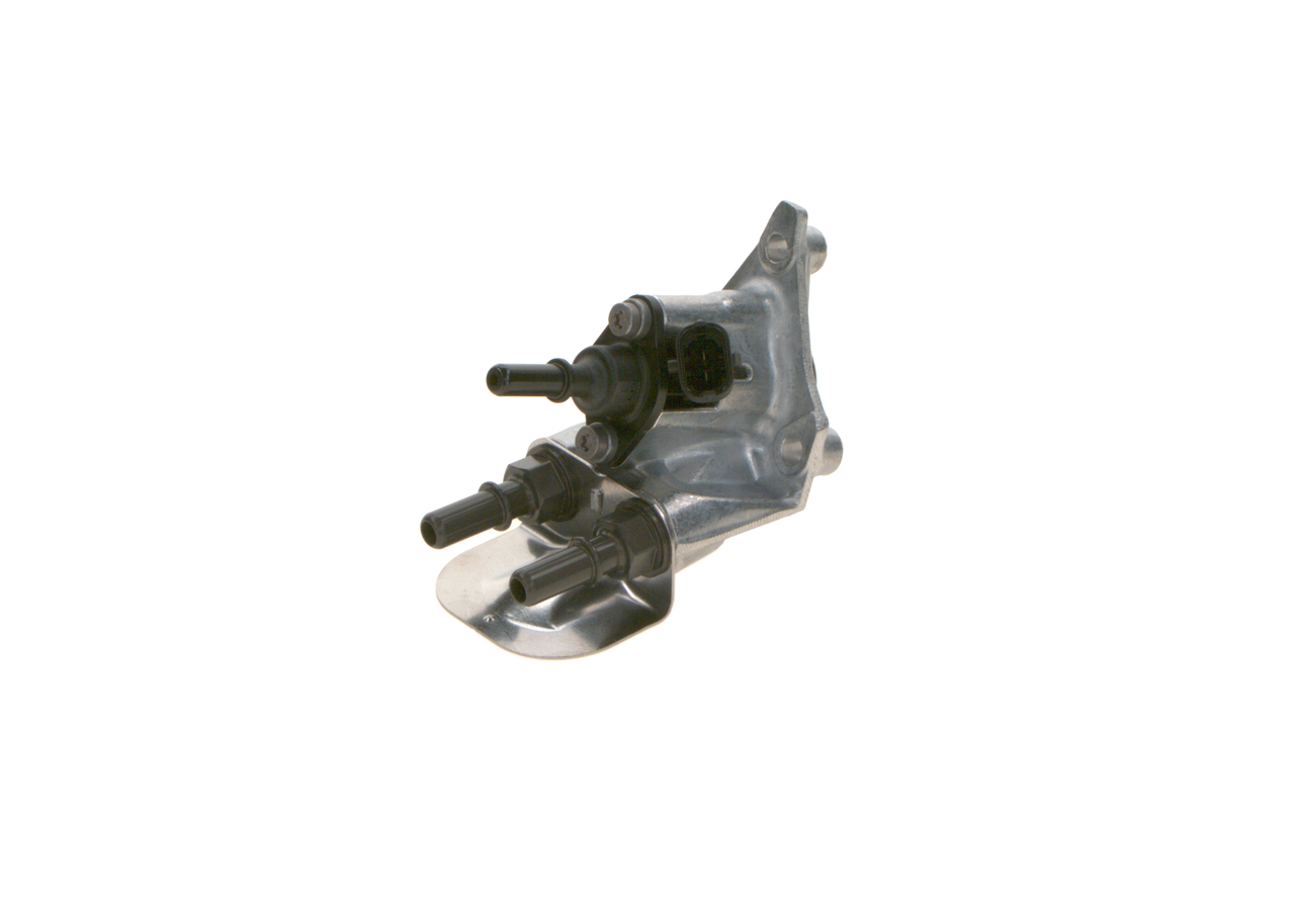 BOSCH 0 444 043 096: Dávkovací modul (vstrekovanie močoviny)