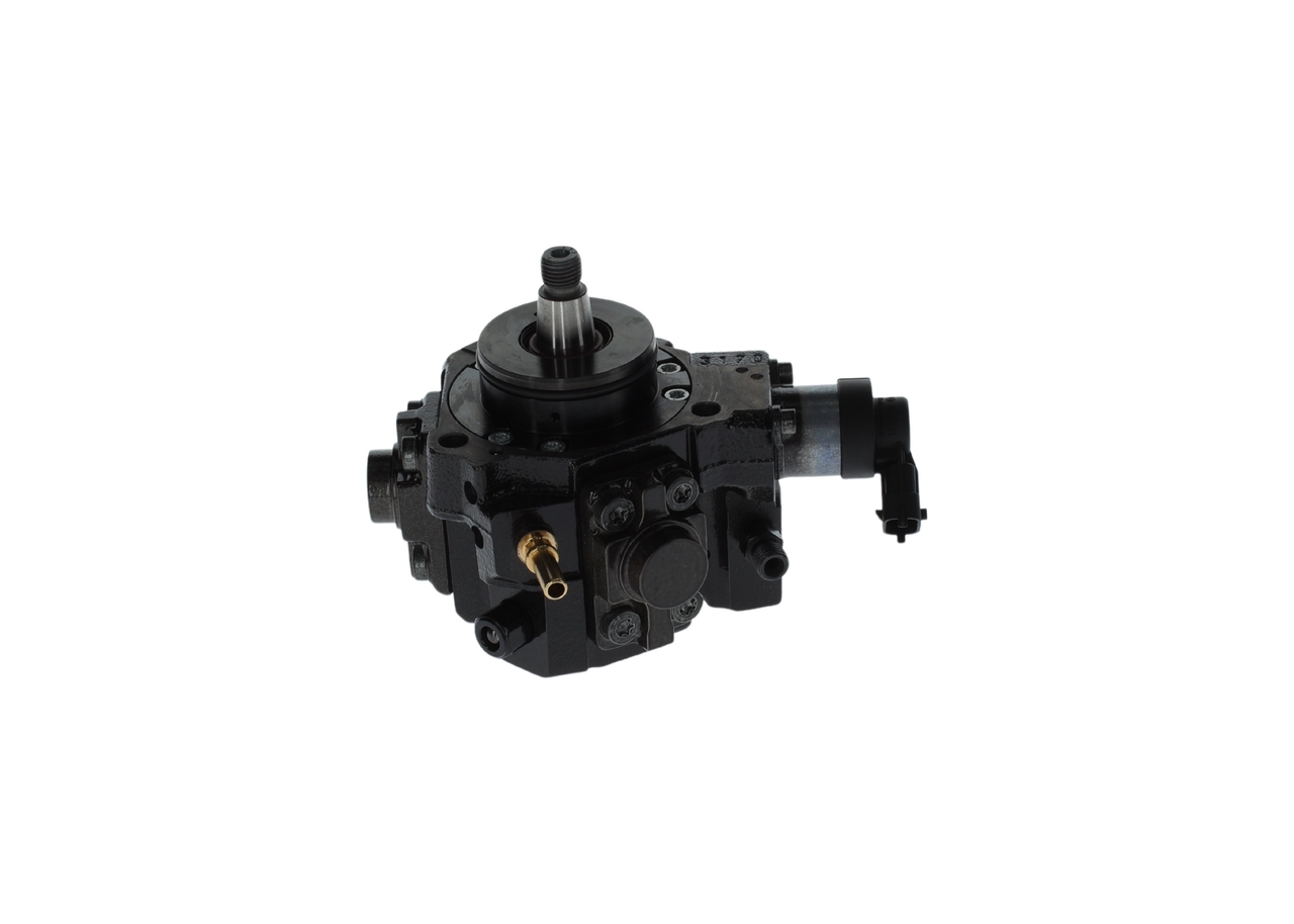 BOSCH 0 445 010 404: Pompa de inalta presiune