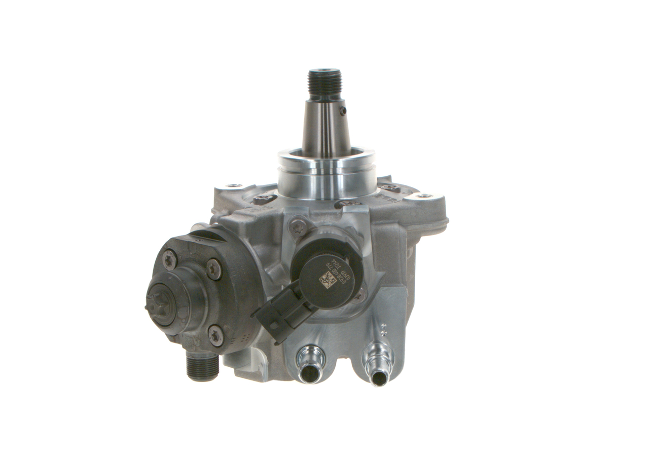BOSCH 0 445 010 759: Bomba inyectora