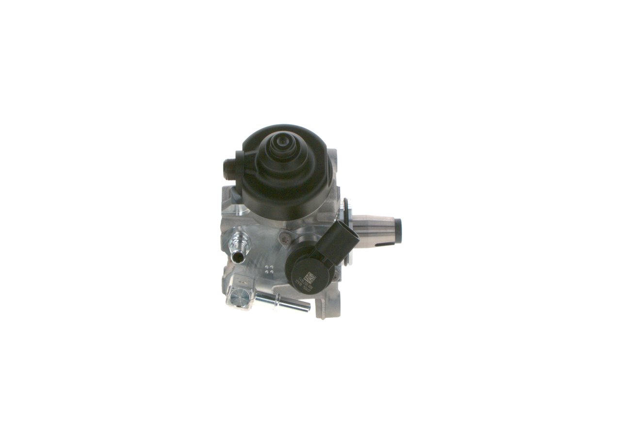 BOSCH 0 445 010 767 Pompe à injection MINI 3/5 portes (F55) 95 CV Diesel coût