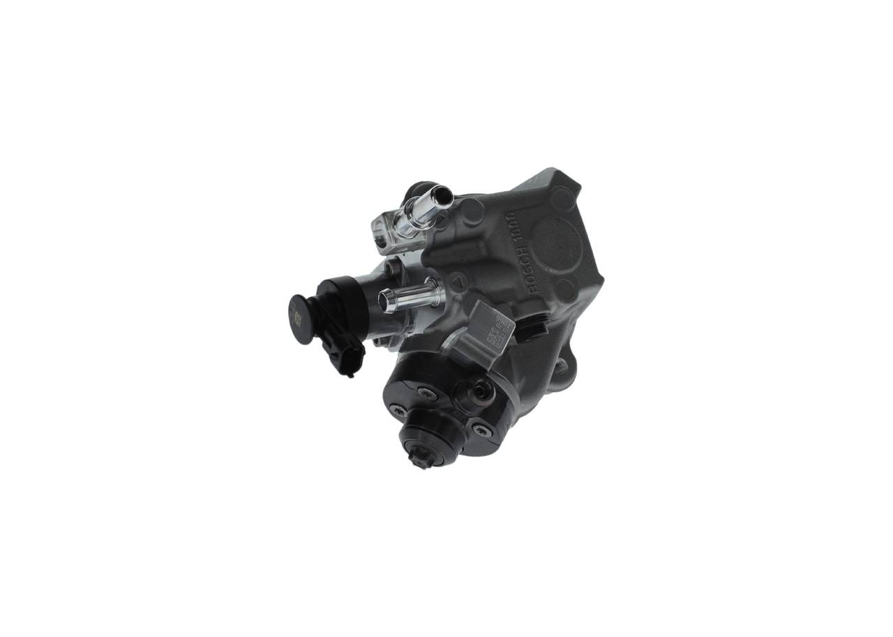 BOSCH 0 445 010 773: Bomba inyectora