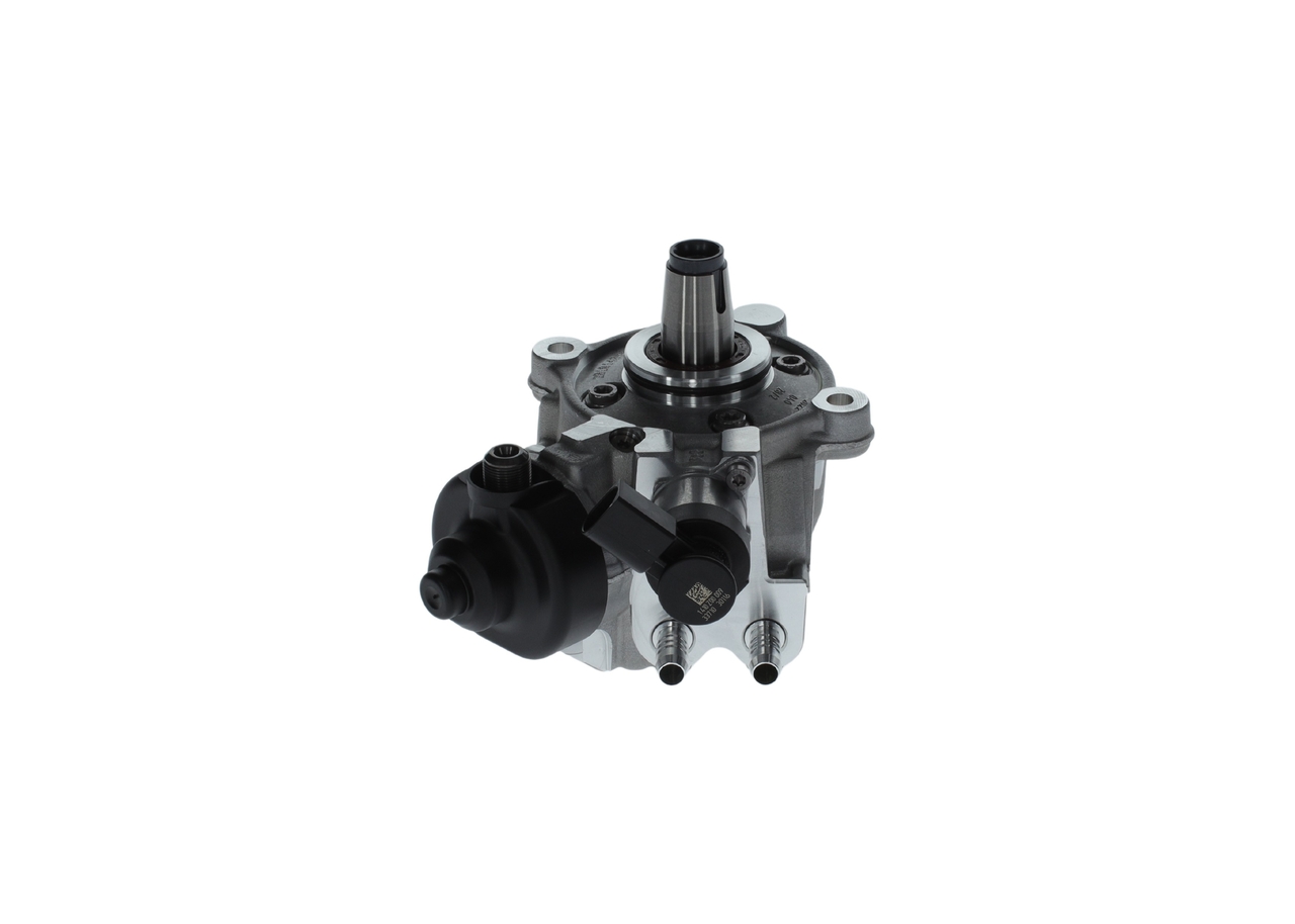 BOSCH 0 445 010 794: Hochdruckpumpe