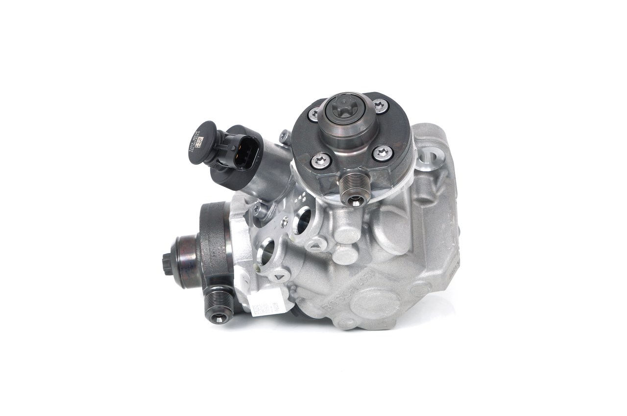 BOSCH 0 445 010 851: Pompa de inalta presiune