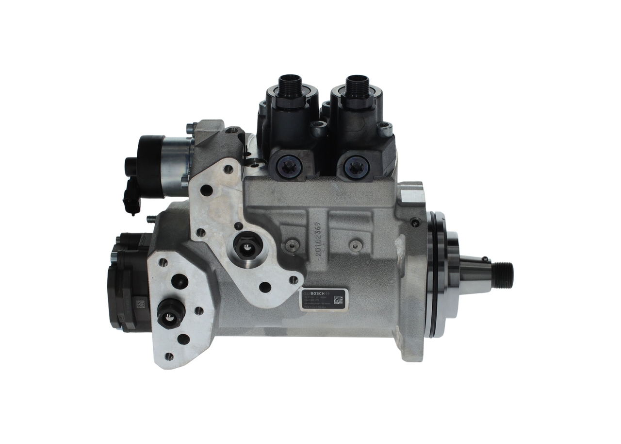 BOSCH 0 445 020 271: Pompa wysokiego ciśnienia