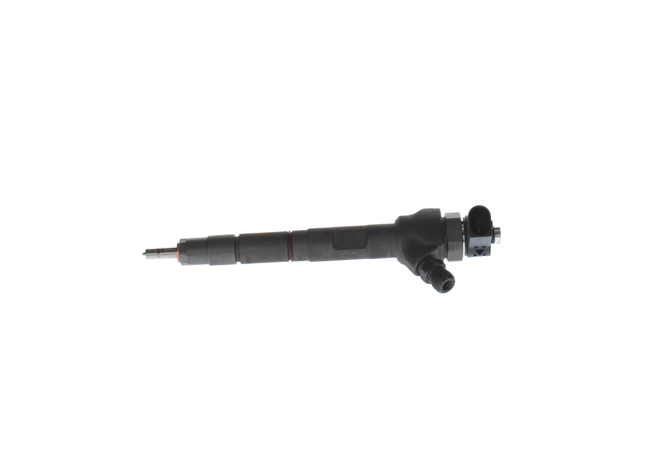 BOSCH 0 445 110 437 Injector VW Passat (A32, A33) 140 cv Diesel custo
