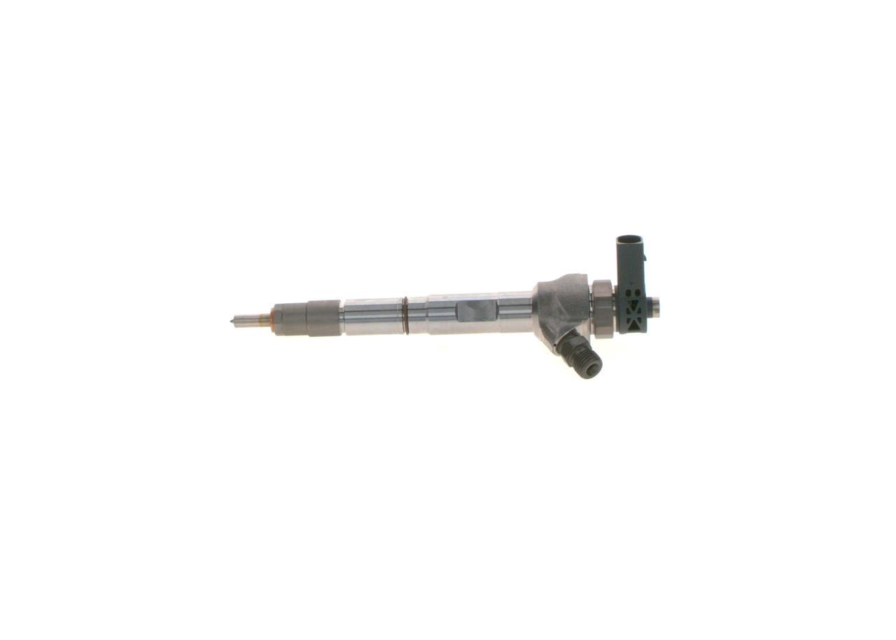 BOSCH 0 445 110 553 Injector AUDI A5 Coupe (F53) 150 cv Diesel custo