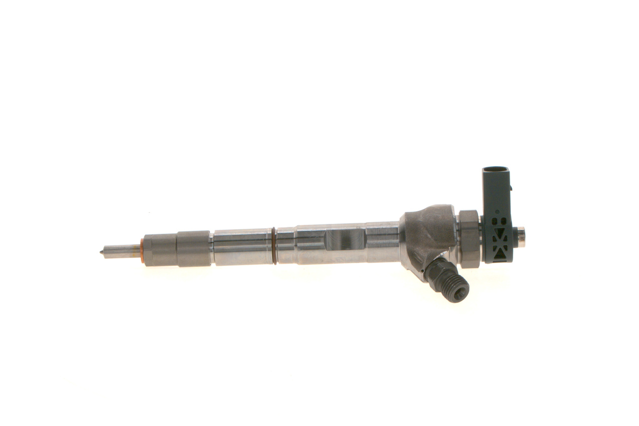 BOSCH 0 445 110 555 Μπεκ ψεκασμού AUDI A4 B9 Sedan (8W2, 8WC) 190 PS Πετρέλαιο κόστος