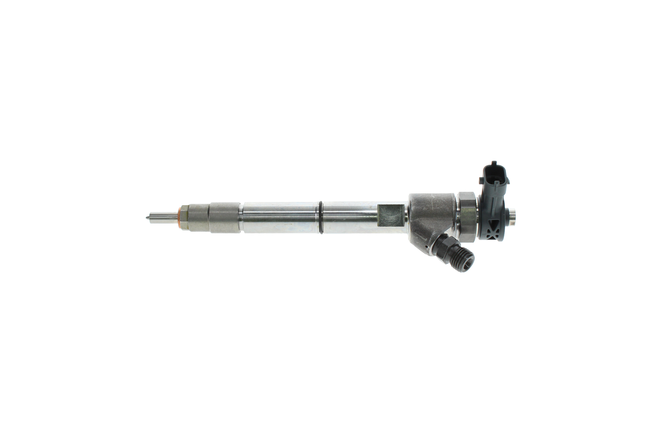 BOSCH 0 445 110 583 Μπεκ ψεκασμού KIA Stinger Van / Hatchback (CK) 200 PS Πετρέλαιο κόστος