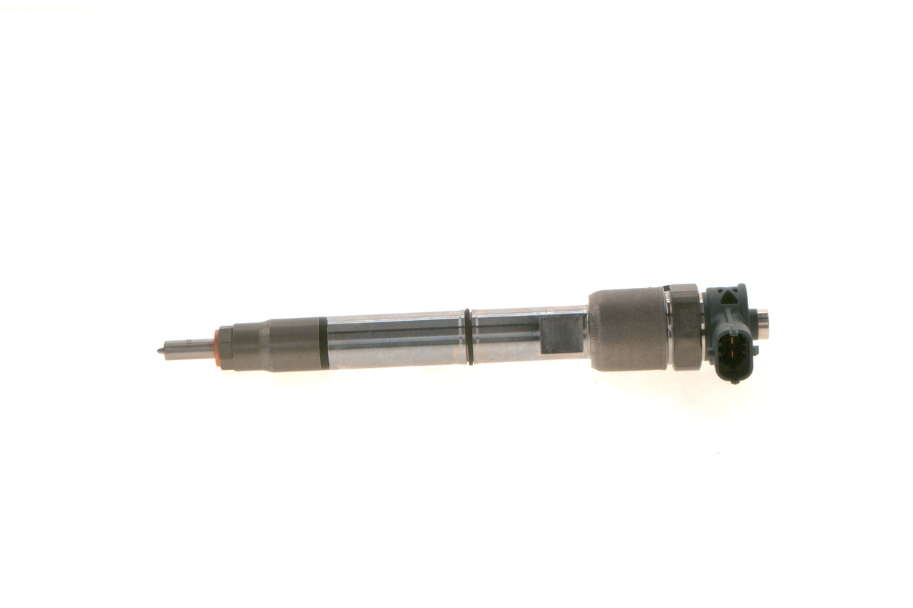 BOSCH 0 445 110 586 Μπεκ ψεκασμού KIA Rio III Van / Hatchback (UB) 90 PS Πετρέλαιο κόστος
