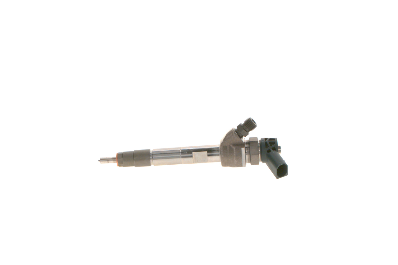 BOSCH 0 445 110 613 Injector MINI Paceman (R61) 112 cv Diesel custo