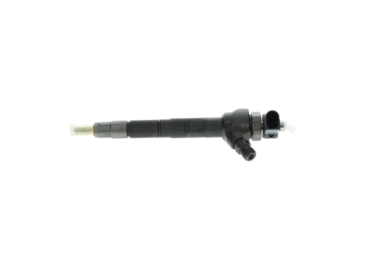 BOSCH 0 445 110 638 Μπεκ ψεκασμού VW Passat Sedan (3G2, CB2) 150 PS Πετρέλαιο κόστος